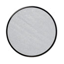 Snazaroo Face Paint 18ml