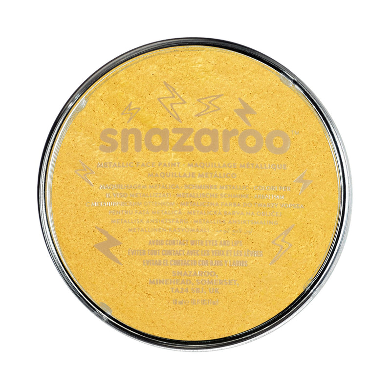 Snazaroo Face Paint 18ml