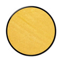 Snazaroo Face Paint 18ml