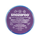 Snazaroo Face Paint 18ml