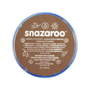 Snazaroo Face Paint 18ml