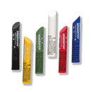 Snazaroo Facepaint Sticks Set of 6 Assorted