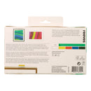 Reeves Acrylic Paint 75ml Set Of 5