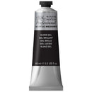 Winsor & Newton Professional Acrylic Gloss Gel