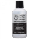 Winsor & Newton Professional Acrylic UV Varnish Gloss