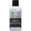 Winsor & Newton Professional Acrylic Slow Drying Medium
