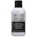 Winsor & Newton Professional Acrylic Varnish Remover 125ml