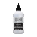Winsor & Newton Professional Acrylic Slow Drying Medium