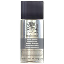 Winsor & Newton Artists' Varnish Satin Aerosol 150ml