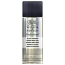 Winsor & Newton Artists' Varnish Gloss Aerosol 400ml