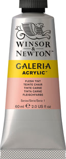 Winsor & Newton Galeria Acrylic Paint 60ml