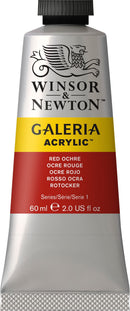 Winsor & Newton Galeria Acrylic Paint 60ml