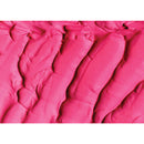 Liquitex Basics 250ml Modeling Paste