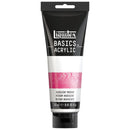 Liquitex Basics 250ml Irisdecent Medium