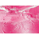 Liquitex Basics 250ml Irisdecent Medium