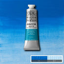 Winsor & Newton Griffin Alkyd Oil Paints 37ml