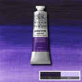 Winsor & Newton Griffin Alkyd Oil Paints 37ml#Colour_DIOXAZINE PURPLE