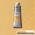 Winsor & Newton Griffin Alkyd Oil Paints 37ml#Colour_NAPLES YELLOW HUE