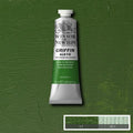 Winsor & Newton Griffin Alkyd Oil Paints 37ml#Colour_OXIDE OF CHROME