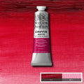 Winsor & Newton Griffin Alkyd Oil Paints 37ml#Colour_PERMANENT ALIZARIN CRIMSON