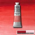 Winsor & Newton Griffin Alkyd Oil Paints 37ml#Colour_PERMANENT GERANIUM LAKE