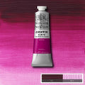 Winsor & Newton Griffin Alkyd Oil Paints 37ml#Colour_MAGENTA