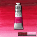 Winsor & Newton Griffin Alkyd Oil Paints 37ml#Colour_PERMANENT ROSE