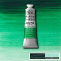 Winsor & Newton Griffin Alkyd Oil Paints 37ml#Colour_PHTHALO GREEN YELLOW