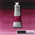 Winsor & Newton Griffin Alkyd Oil Paints 37ml#Colour_PURPLE LAKE