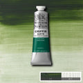 Winsor & Newton Griffin Alkyd Oil Paints 37ml#Colour_TERRE VERTE