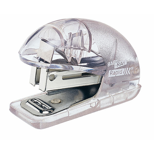 rapid stapler mini baby ray