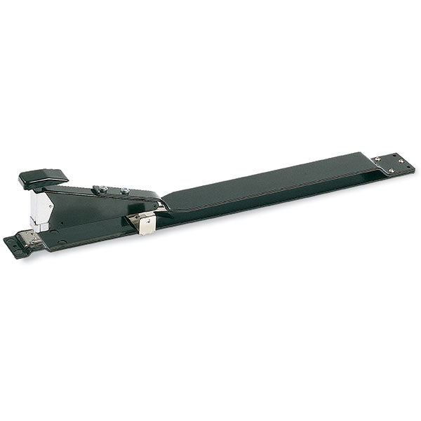 rapid stapler long arm hd12 black#size_HD12/12