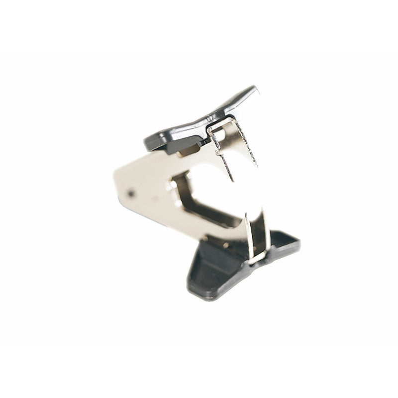 RAPID STAPLE REMOVER CLAW