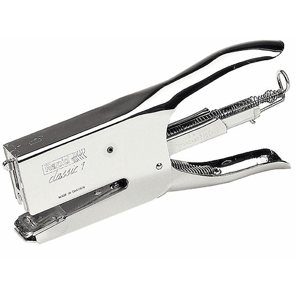 rapid plier k1 chrome c/s