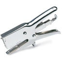 rapid plier hd31 heavy duty
