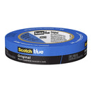 Scotch Painter's Tape Original 24mm X 55m