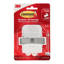 Command Broom Gripper