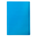 marbig® manilla folders foolscap pack of 20