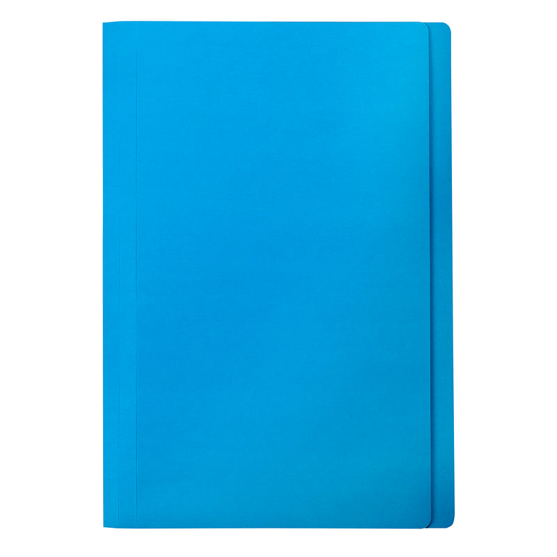 marbig® manilla folders foolscap pack of 20