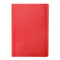 marbig® manilla folders foolscap pack of 20#colour_RED