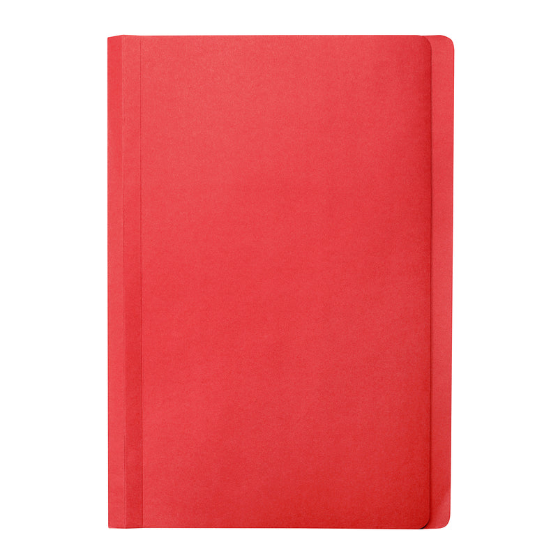 marbig® manilla folders foolscap pack of 20