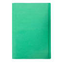 marbig® manilla folders foolscap pack of 20