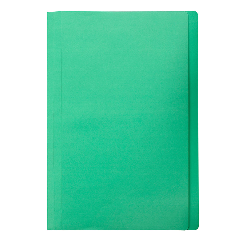 marbig® manilla folders foolscap pack of 20