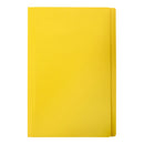 marbig® manilla folders foolscap pack of 20
