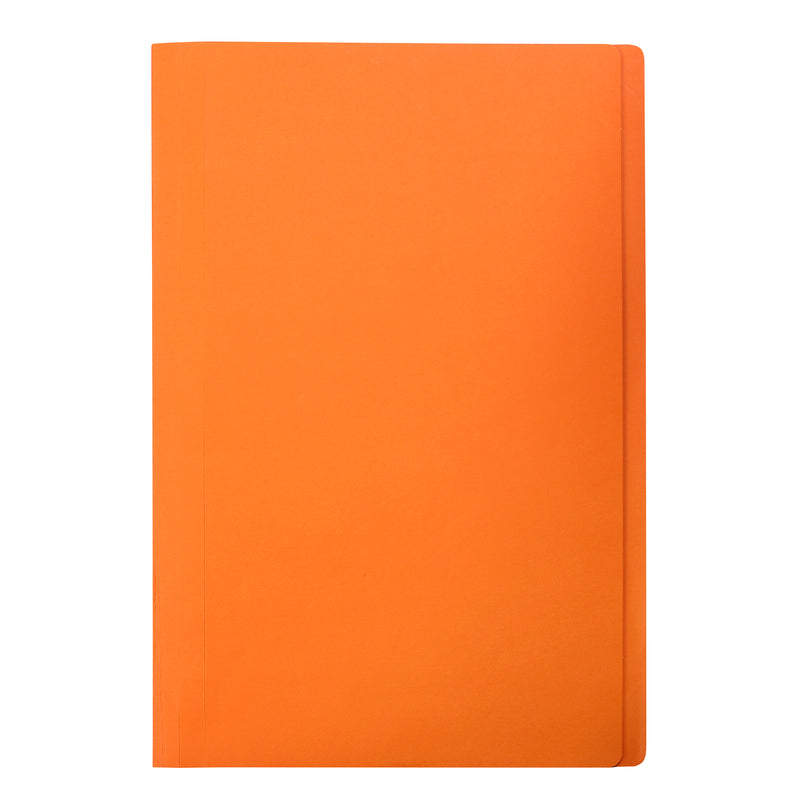 marbig® manilla folders foolscap pack of 20