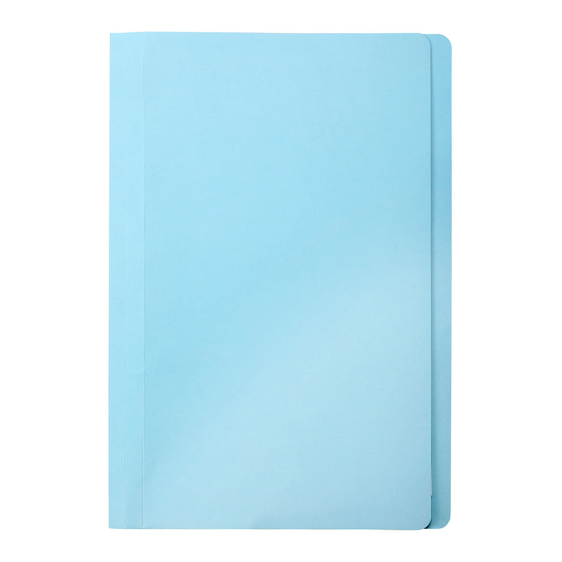 marbig® manilla folders foolscap pack of 20