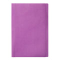 marbig® manilla folders foolscap pack of 20#colour_PURPLE