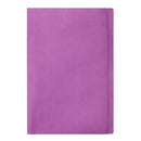 marbig® manilla folders foolscap pack of 20