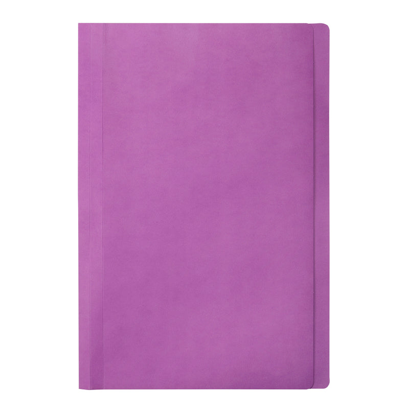 marbig® manilla folders foolscap pack of 20