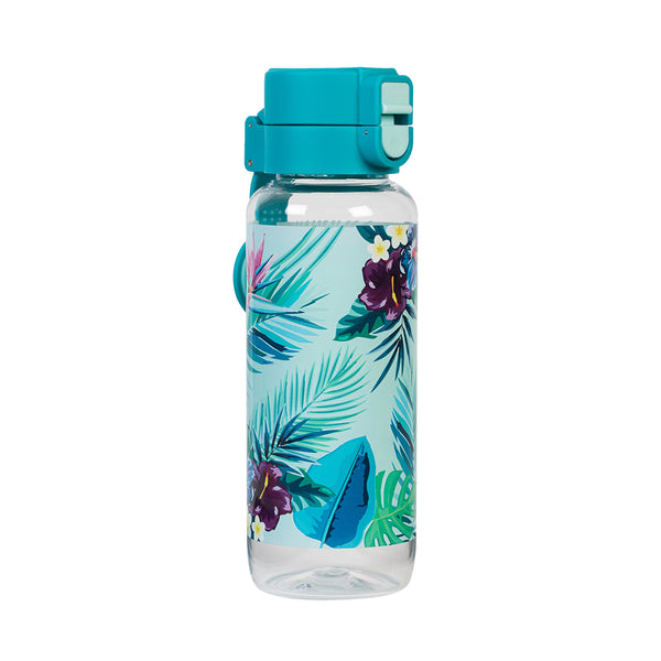 Spencil Beach Blooms Water Bottle